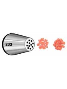 Nastavak #233